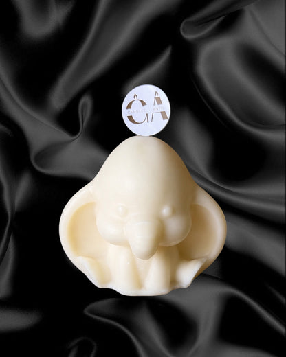 Elefantino
