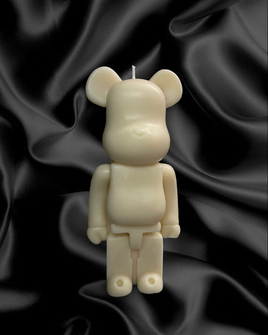 Bearbrick