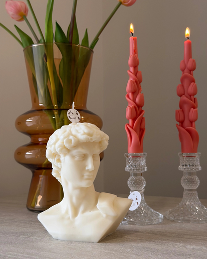 David Michelangelo