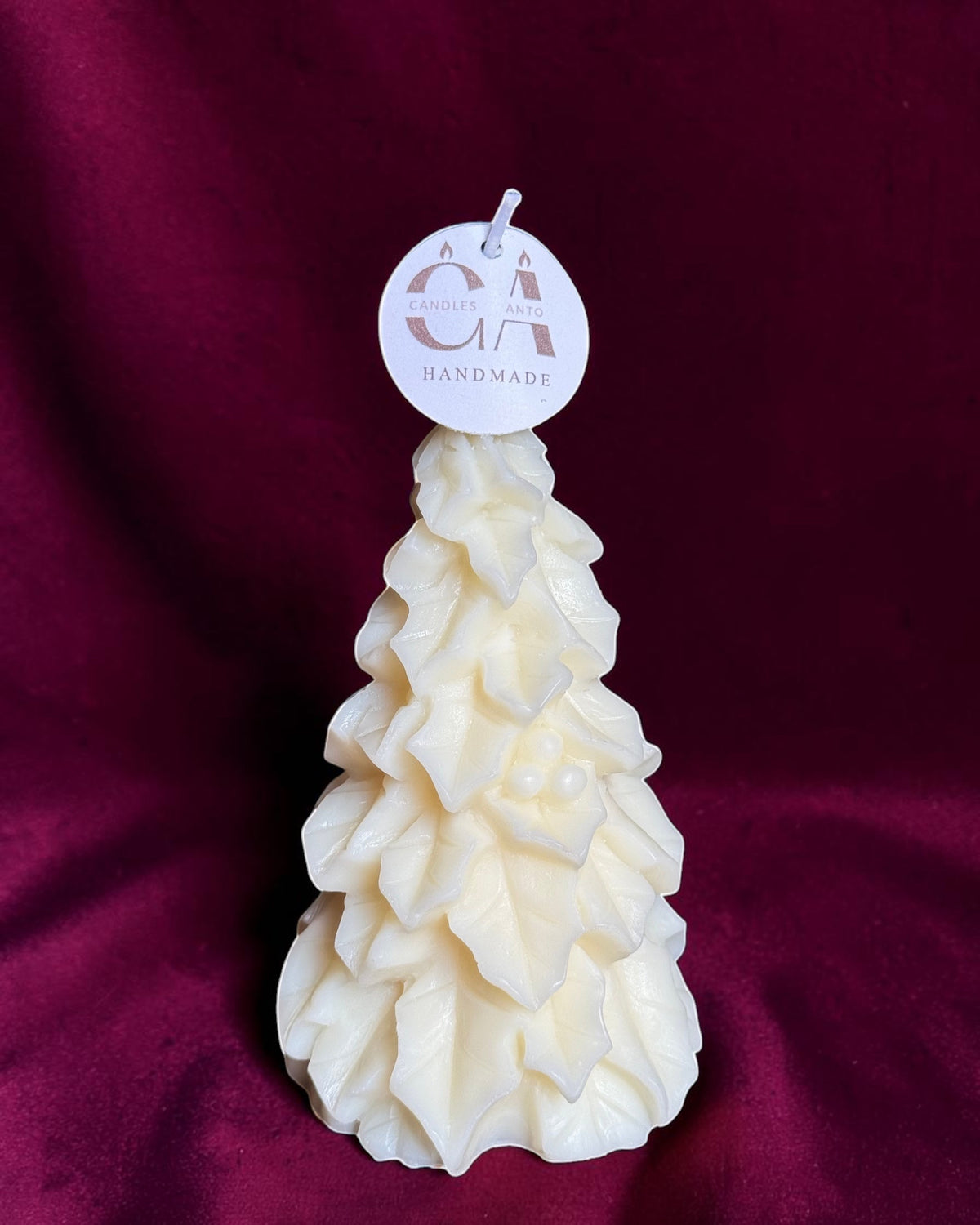 Albero Bacche