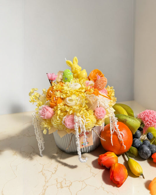 VASO Edizione Limitata