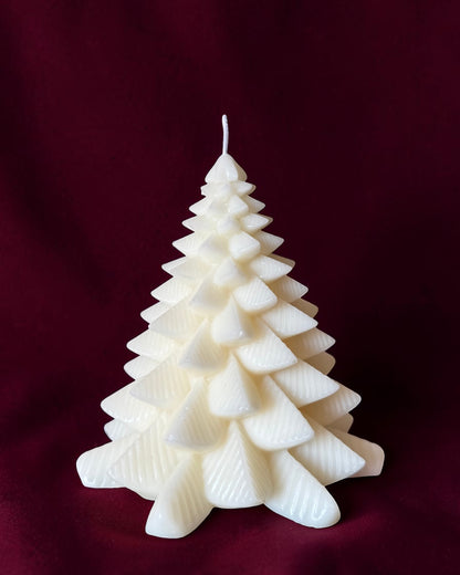 Albero Incantato
